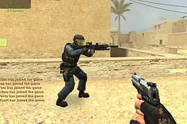 M16a4_V2