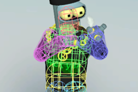 fuckyea_bender