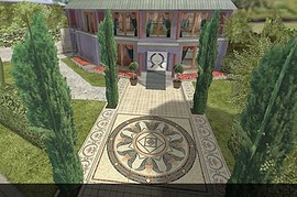 cs_mari