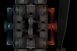 cp_bloodstrike_v2