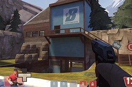 cp_beetle_b1