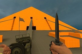 dod_orange_pyramid