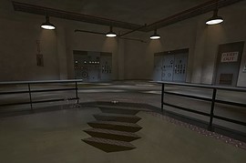 ctf_2fort_time_tstorm_b1