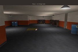 cp_orange_surpass