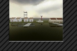 gm_uberbuild_v2