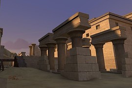 arena_artefact_v3