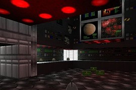gm_doom_e1m1