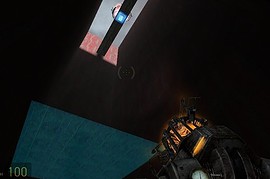 js_build_puzzle_nico_schumi_v3