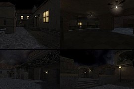 czx_mappack