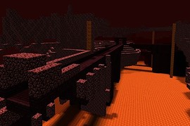 mvm_nether