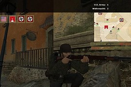 Darkened_Kar_(inc_scoped_kar)_Fixed