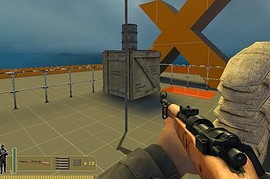 dod_orange_ex4