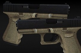 Glock_Replacment