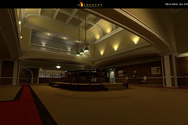 GoldenEye: Source