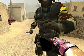 Absolutely_Ultimate_Rambo_UPD!