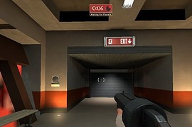 Desert_Gulch