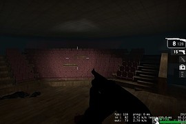 NKPIT