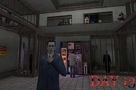 Day 13