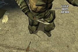 Alabama_Slammer_07