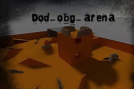 dod_orange_obg_arena