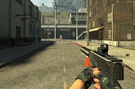 TMP