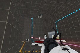 sp_enrichment_2