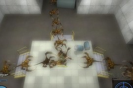 Survivor