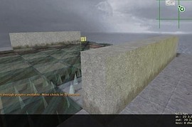 dod_chaos