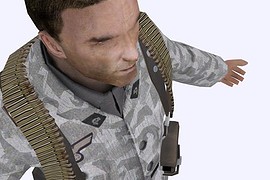 Rascals_Splinter_Snowcamo_+_Hands