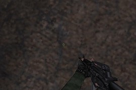 Doom s Seal Team 6 Digital Camo