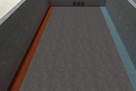 achievement_bots