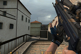 TRG21