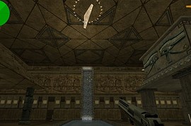gg_templefalls