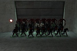 zm_redqueen_b3