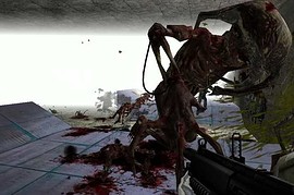 zombiezz
