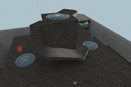Tower_(alpha)