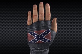 Confederate_Gloves