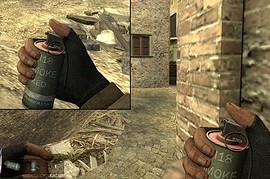 High_Resolution_Smoke_Nade_By_PROPEN_w_World_Model