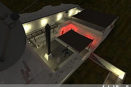 cp_beach_invasion