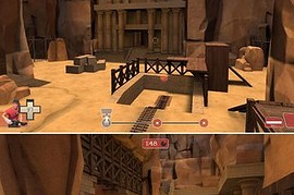 pl_jordan_canyon