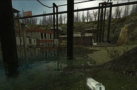 dm_aggressionbay