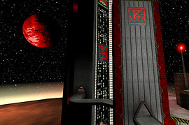 CTF-Orphobeus