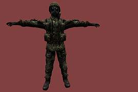 Killing Floor MegaPack
