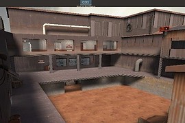 CTF_Outpost_(Beta_v2.0)