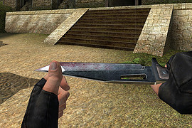 Colt_Pathfinder_-_Take_Two