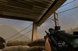 Gry_s_Insurgency_weapons_pack!