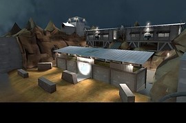 ctf_basictraining