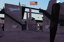 cp_bloodbox_ba