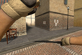 Tracker_Knife