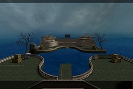 elite_sniper_air_b1